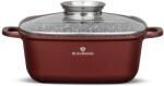 BLAUMANN Cerastone Collection 24 cm 4.4 l (BL-4092)