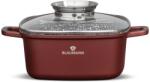 BLAUMANN Cerastone Collection 20 cm (BL-4090)