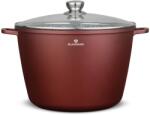 BLAUMANN Cerastone Collection 32 cm (BL-4089)