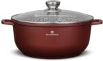BLAUMANN Cerastone Collection 6.5 l 28 cm (BL-4081)