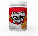 Naughty Boy Iso-9 900 g