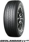 Yokohama Geolandar CV 4S G061 235/55 R20 102V