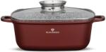 BLAUMANN Cerastone Collection 6.5 l 28 cm (BL-4094)