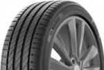 KLEBER Dynaxer HP5 XL 215/55 R18 99V