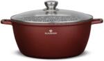 BLAUMANN Cerastone Collection 7.9 l 30 cm (BL-4082)