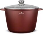 BLAUMANN Cerastone Collection 10 l 28 cm (BL-4088)