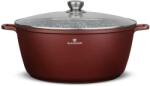 BLAUMANN Cerastone Collection 13.5 l 36 cm (BL-4084)