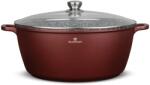 BLAUMANN Cerastone Collection 40 cm 18.5 l (BL-4085)