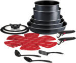 Tefal Ingenio So Light 16 pcs (L7239642)