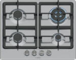 Bosch PGH6B5K90 Serie 4 Plita