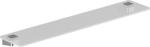 RAVAK 60 cm (X07P332)
