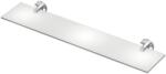 Ideal Standard IOM 52 cm (A9124AA)