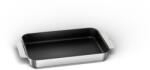 Bosch Pro Induction Flex Pan (HEZ9FF010)