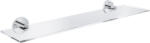 GROHE ESSENTIALS 53 cm (40799001)