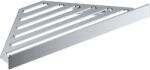 Hansgrohe AddStoris 30,5 cm (41741000)