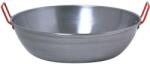 Perfect Home Paella 20 cm (13408)