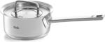 Fissler Original Profi Collection 1,4 l (084-158-16-000/0)