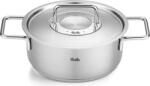 Fissler Pure 20 cm (086-124-20-000/0)