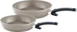 Fissler Ceratal Comfort 2 db-os (159-220-02-100/0)