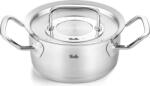 Fissler Original Profi Collection 16 cm 1,4 l (084-138-16-000/0)