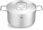 Fissler Pure Collection 5,7 l 24 cm (086.114.24.000)