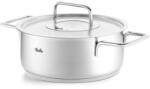 Fissler Pure 24 cm (086.124.24.000)