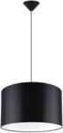 Sollux NOVA SL.1406