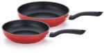 Fissler Cenit 24 cm 28 cm (045.304.02.100)
