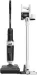 Tineco Floor One Switch S6 Stretch Plus Combo Aspirator, masina de curatat
