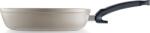 Fissler Ceratal Comfort 20 cm (159.220.20.100)