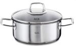 Fissler Viseo 20 cm (084-127-20-001/0)