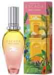 Escada Brisa Cubana női parfüm szett (eau de toilette) Edt 30ml
