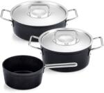Fissler Adamant 3 piese (156-114-03-000/0)