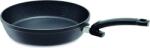 Fissler Adamant Comfort 20 cm (159-105-20-100/0)