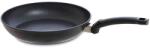 Fissler Adamant Classic 26 cm (157-304-26-100/0)