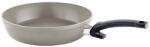 Fissler Ceratal Comfort 26 cm (159-220-26-100/0)