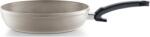 Fissler Ceratal Comfort 28 cm (159-220-28-100/0)
