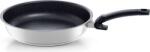 Fissler Premium Adamant 26 cm (138.105.26.100)