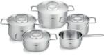 Fissler Pure Collection 5 piese (086-114-05-000/0)