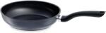 Fissler Cenit 26 cm (045-301-26-100/0)