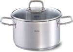 Fissler Viseo 3,6 l 20 cm (084-117-20-001/0)