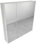 Kolpa San Naomi 70 cm (546740)
