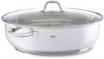 Fissler 8, 8 l 033-701-38-000/0