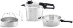 Fissler Vitavit Premium 6 l + 2,5 l (622-412-12-070/0)