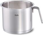 Fissler Original-Profi Collection 16 cm 2,6 l (084.198.16.100)