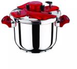 Perfect Home Galaxy 12 l (50150)