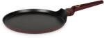 Berlinger Haus Leonardo Collection 28 cm (BH/8026)