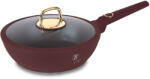 Berlinger Haus Leonardo 24 cm (BH/8032)