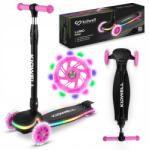 Kidwell Lumo (HUBALUM01A1) Trotineta