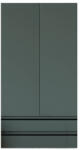 Kolpa San Alexis 146 cm (547290)